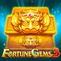 Jackpot Das Slots Eu9