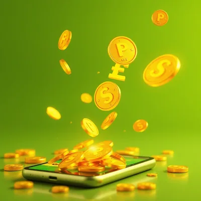 Login No Lucky Gold Casino