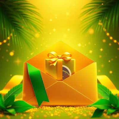 Registro No GKBET Casino