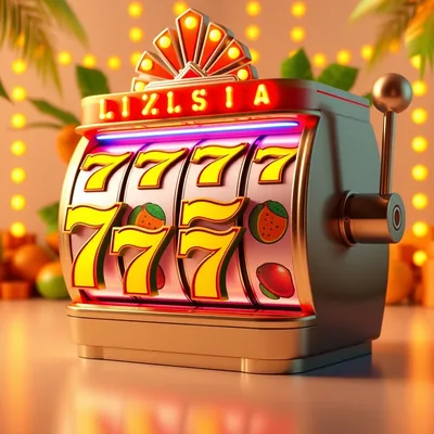 InterCasino Casino