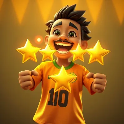 Aplicativo De Login Do BBCasino Casino