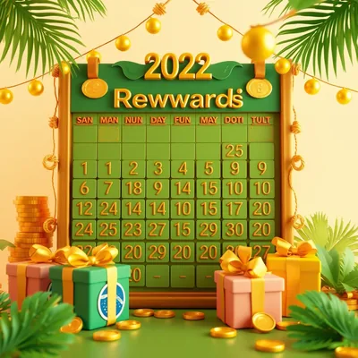PlayFortuna Casino: Login E Cadastro Grátis