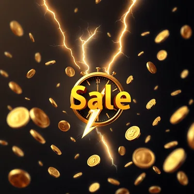 777PNL SLOT JILI