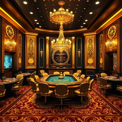 Download Do Aplicativo De Login Do 7Regal Casino